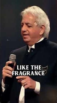 SUNDAY 6 AM FLORIDA LIVE: Benny Hinn Sunday Morning Healing Service Orlando | Prayer for Florida