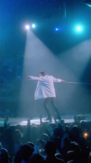 'Come Talk To Me' was featured on Apple TV show 'Silo' in the end credits #petergabriel #silo