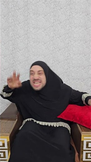 تحدي سفن | بيبسي 🍺