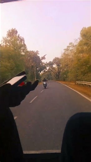 Safar ka mosam #Safar#Yatra#Travel#Journey#TravelVibes