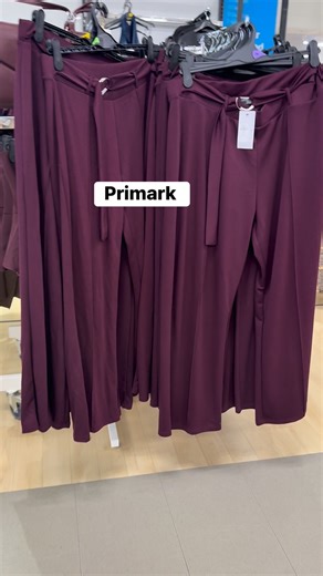 Primark come shop with me 🛒🛍️🏪 | Shopping in London