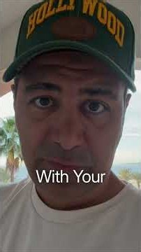 Unlock Your Potential: Weekly Workshops & Expert Coaching #shorts