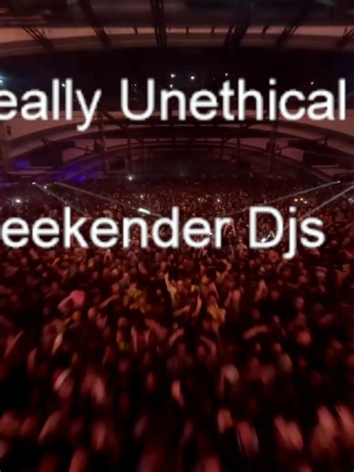 Faouzia Unethical Twisted Mix live — Seriously Uplifting 8 @ The Globe Newcastle
