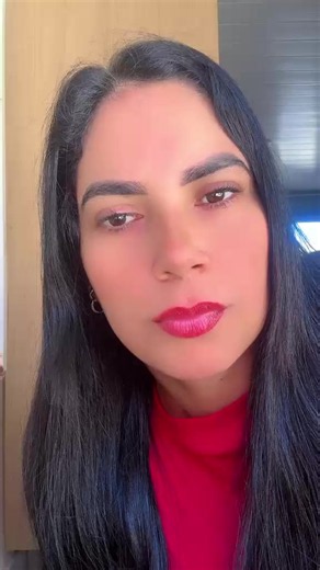 Rosemere TikTok videos: Where to find Rosemere content
