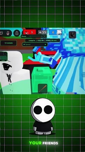 ⚔️ SAB DUELS SCRIPT 2026 | AUTO STEAL BRAINROTS + FAST DUEL CONTROL (NO KEY)