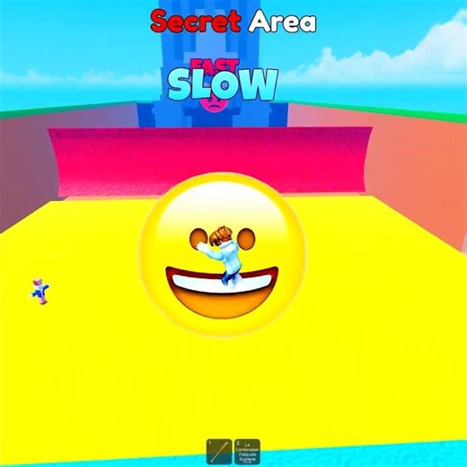 roblox gameplay #roblox