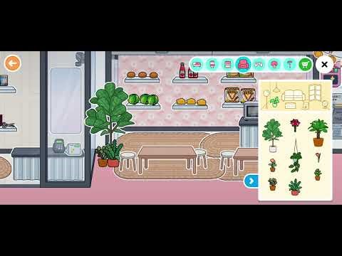 Grand opening of ( The Cook place)🎊🎊🎉