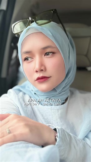 Nirmala: Nyanyi Lagu Minangkabau Pop Indonesia