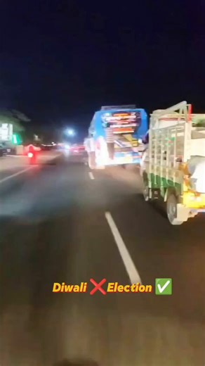 Exactly because of this, bus drivers refused to drive yesterday. Full stop.