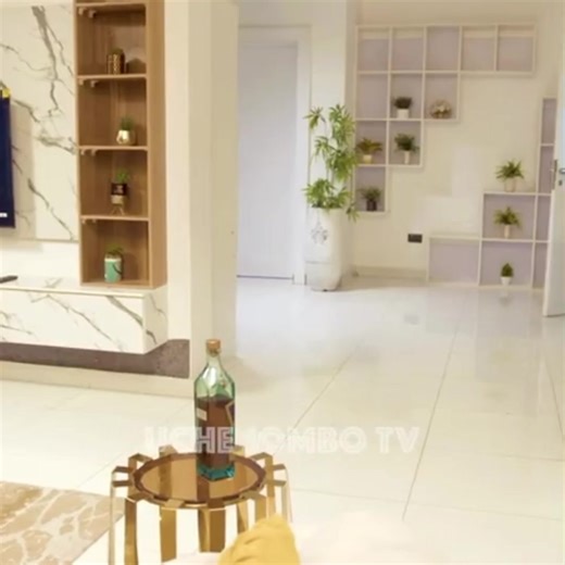 Behind the Scenes of Concye Emerald 5 Production