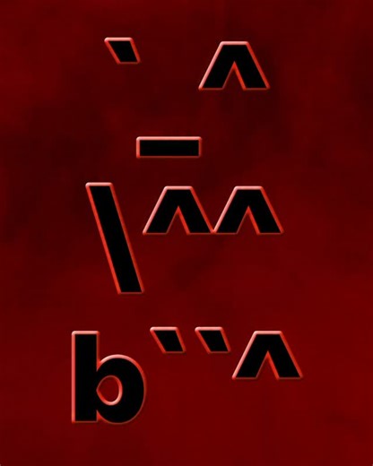 Every clue has led to this 🕵️‍♂️ Enter the code in Spotify’s search bar and unlock a Stranger Things Season 5 surprise | Spotify