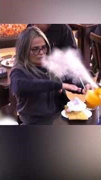 Eles não sabem a hora de parar #pegadinha #comedia #humor #pranks #shorts