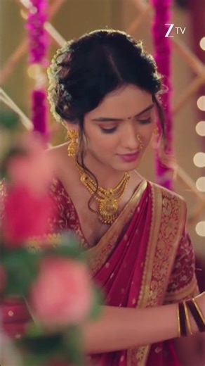 #Jagadhatri #Shorts #Zee TV #Entertainment #Drama