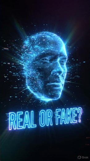 Holograms Explained 🤯 5 Mind-Blowing Facts About Future Tech #shorts