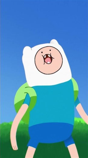 NEW OPENING REVEAL 🎶💫 Adventure Time: Side Quests ⚔️ 5th October on Cartoon Network