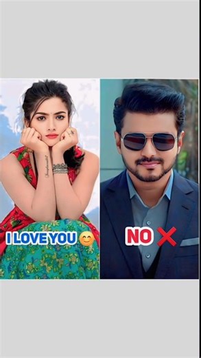 Thalapathy Vijay🌹 Actress proposal request #actors #love #actress #viral #shorts
