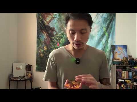 Libra ♎ ❤️‍🩹❌: They Don’t Know What They Want 🔥👀