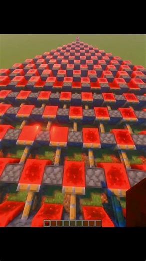 Minecraft best redstone build #viral #shorts