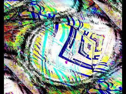 Movie 26 01 03 03h59m22s