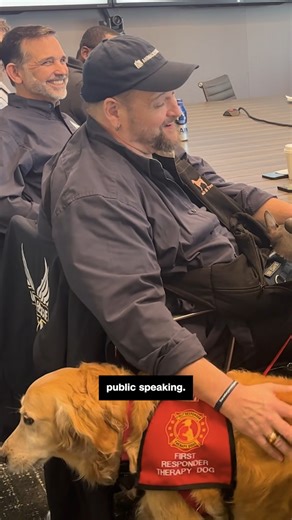 CNN Heroes is grateful for our collaboration with the Elevate Prize Foundation who provide so much for our Top 5 heroes -- including a donation match up to 50k per hero! Donate via Pledge at CNN.com/Heroes to help these heroes continue their incredible and important work. Donation match continues only through January 4th #CNNHeroes Southside Blooms First Responder Therapy Dogs Indiana Prison Writers Workshop Every Day Action Animal Rescue Corps | CNN Heroes