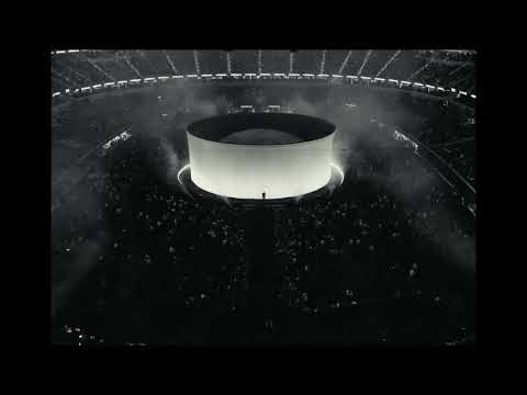 "YE LIVE AT SOFI" 4/3/26 Full Livestream Archived