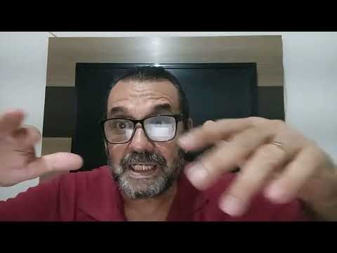 QUANDO O INFERNO CONTROLA NOSSA LINGUA TIAGO CAPITULO 3