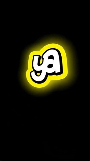 JavaScript Spread Operator Explained in Hindi | Arrays & Objects Copy | JS Tutorial 2025