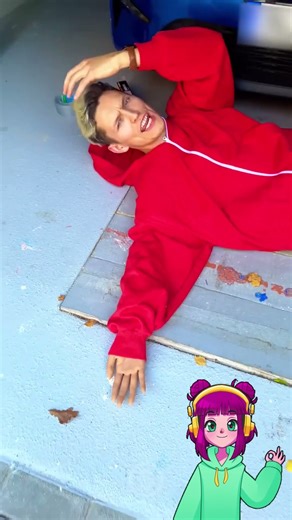 Hilarious Fake Hand Prank: You Won't Believe Their Reactions! 😂