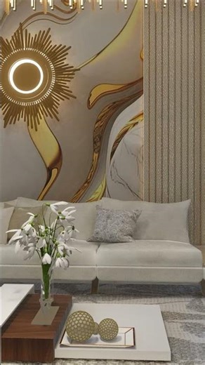 Simple House design with 3 Bedrooms #modernhouse #architecture #easyhouse