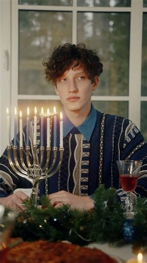 Ades Synagogue versus Bevis Marks Synagogue: two very different stories #681