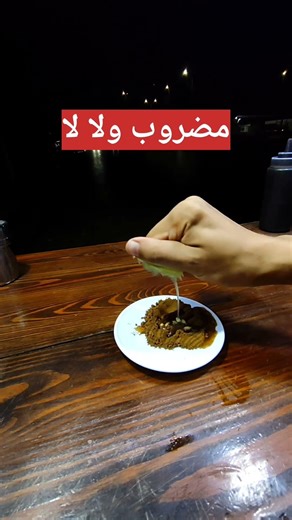 😳 Ultimate YouTube Shorts Challenge | Try Not To Stop!