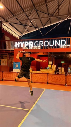 Exciting Pickleball Strategies for All Skill Levels