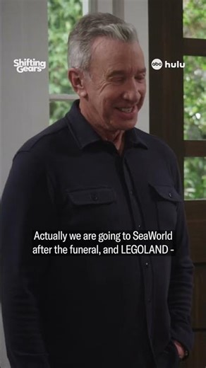 A new guest at the Parker house might be ruff for Matt. 🐶