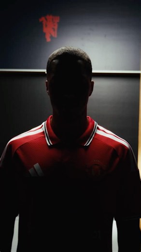 Announcing Our Third Summer Signing ✍️👀