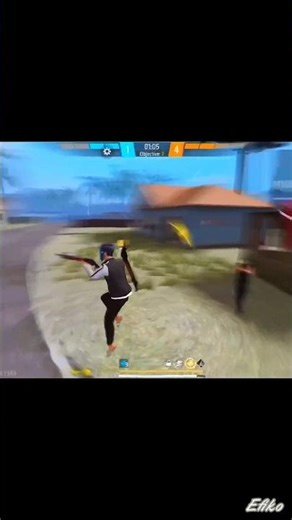 THA SONG + HEDSHORT ❤️‍🔥 #actingchallenge #fa9la