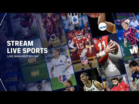 Marines Lazio vs Torino American football 𝗟𝗶𝘃𝗲 𝘀𝘁𝗿𝗲𝗮𝗺𝗶𝗻𝗴