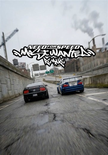 Imagining Game Design in Unreal Engine