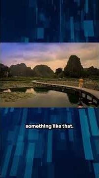 One ON1 with Scott Kelby: Adding a Filter & Sunflare in ON1 Effects