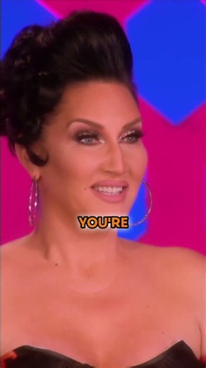 ❤️ Trixie Mattel performs as the late Dolly Parton on RuPaul’s Drag Race All Stars 3