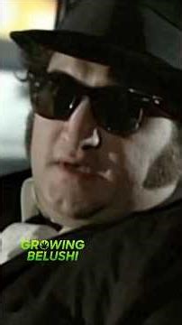 🔥 Blues Brothers (Uncut) #johnbelushi #danaykroyd #growingbelushi #soulmusic #thebluesbrothers