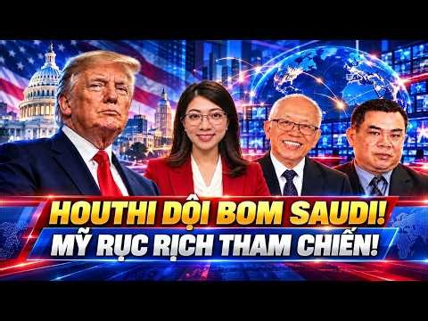 Latest News Updates on the Situation in the U.S. and the World, Oct 11, 2026
