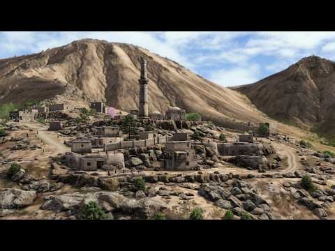 DayZ Badlands LIVE | Exclusive Early Access Gameplay & Survival