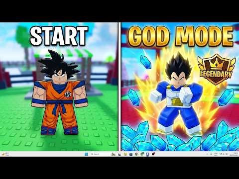 FIGHT ANIME BOSSES CODES 🔥 FREE REWARDS + BOOSTS