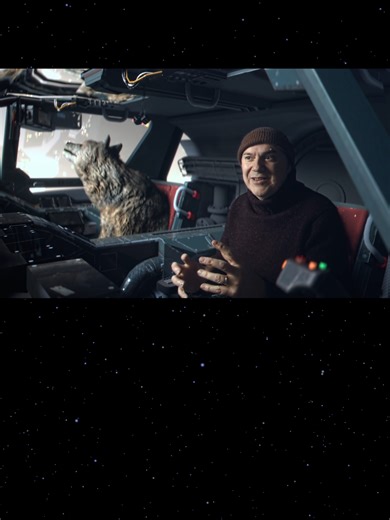 Unreal Engine Composure: Fixing Dither Problems