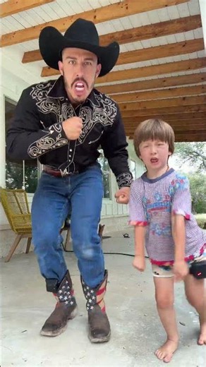 COWBOY-SHA 🤠🥩🇺🇸 GAZAN #candyken #gazan #texas #cowboy #usa
