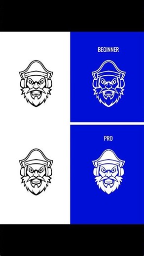 How to Invert a Logo Like a Pro in Photoshop 2026.