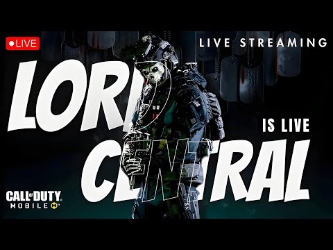 IPAD PRO M5 CODM HANDCAMP GAMEPLAY #callofdutymobile