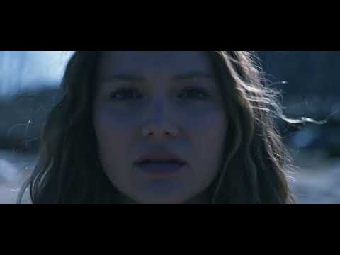 This Is Not a Test - Official Trailer