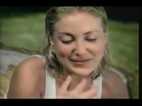 CBS Evening News - 2005-04-01