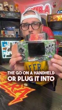 Sega Did this 30 Years Ago